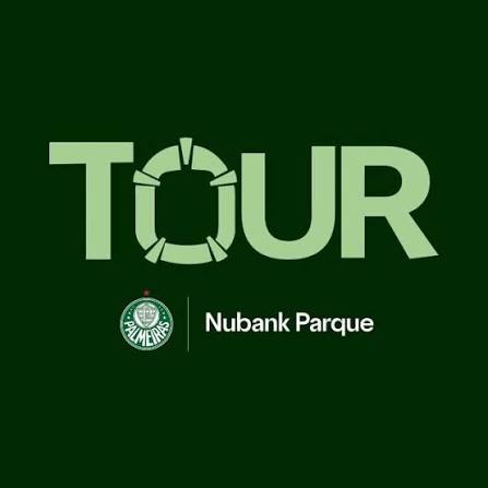 Tour Nubank Parque