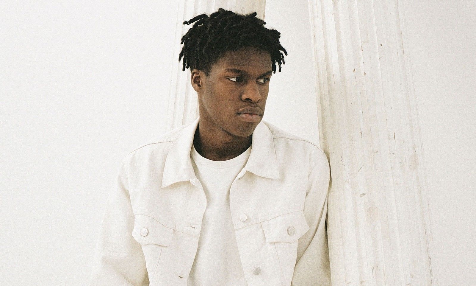 Excursão Daniel Caesar — São Paulo — 02/12/2026