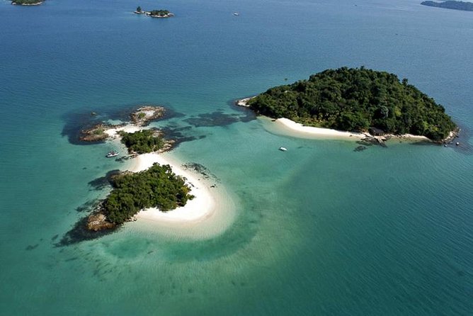 Angra dos Reis