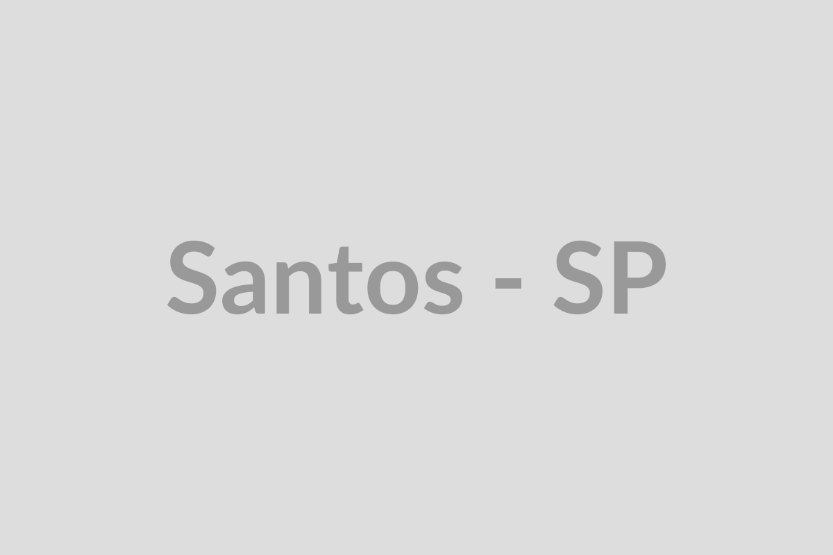 Santos